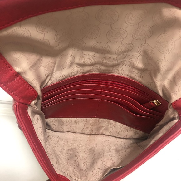 Michael Kors Bag - Picture 7 of 7